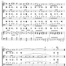 감사드려 다 찬양해 / 기뻐하여라 감사드려 (Benjamin Harlan) [아현감리교회] 이미지