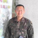 방동2리 경로당 이미지