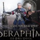 나옴소프트(주) 이미지