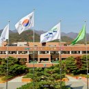 과천새서울프라자시장 이미지