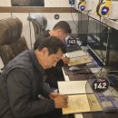 팽피시카페 이미지