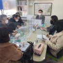 동산 경로당 이미지