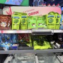 SPAR 편의점 이미지