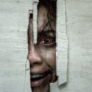 화성침공 | <이블 데드 번(Evil Dead Burn)> 관람 후기