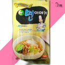태성푸드 이미지