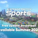 (주)유니온골프랜드 이미지