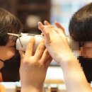 디클래식 안경원 이미지