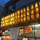 만카이 무선점 이미지