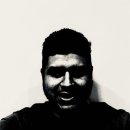 코코와 나비 이미지