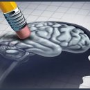 안심소통센터 이미지