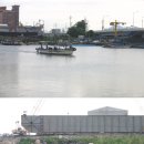 진목경로당 이미지