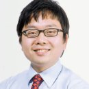 씨투커뮤니케이션