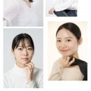 인디픽스튜디오