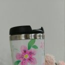 캘리그라피(자격증) 이미지