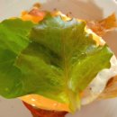 유의조농장 | 베란다 텃밭 키우기｜베란다 텃밭 모종 추천, 수확후기. 모종이었는데 어느새 내 입으로