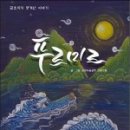 금빛마을 작은 도서관 네이버블로그