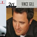One More Last Chance - Vince Gill 이미지