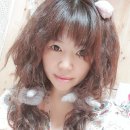 JC헤어 이미지