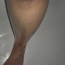 하나로 해결 올인원 샴푸바 이미지