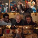 고인돌아이티 | 드라마 촌평 : 마블 원더 맨 (Wonder Man, 2026)