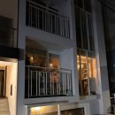 소굴 | 상수역 술집 추천 I 분위기 좋은 상수소굴 후기