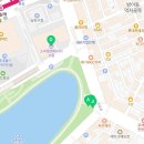 소피텔 삼거리 이미지