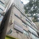 코드헤어 | 신중동야간미용실 추천 헤어코드007 헤어클리닉 후기 부천 미용실 잘하는 곳