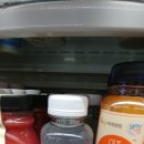 GS25포이그린점 이미지