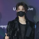 도련님