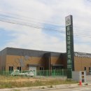 유니크바이오텍(주) 이미지