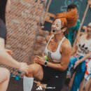 센터원웰니스 이미지