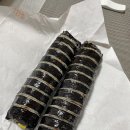 둥지컵김밥