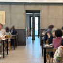 필영카센타 | [매월흑염소가든] 매월동흑염소탕맛집, n년째방문맛집