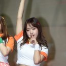 쉿 이미지