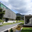 청정청소년수련원 이미지