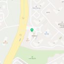 파리바게뜨 마석두산위브점