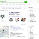 선문파트너스 이미지