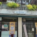 베이글카페(서울화양점) 이미지