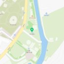 두리게임장 이미지