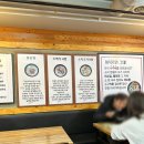 중원축산 | 단대오거리 맛집 갓 지은 듯한 매우 찰진 밥과 따뜻한 국물의 산성해장국밥 단대오거리점 방문 후기