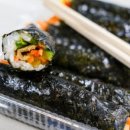 내이름은꼬마김밥