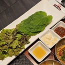 [울산 남구 맛집] 울산 언양불고기 맛집 언양불고기 한우국밥 점심특선 후기 메뉴 추천