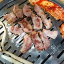 먹골숯불막창구이 이미지