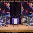 드로잉 매직쇼 ’크레용용’ 이미지