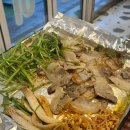 자갈마당 네이버블로그