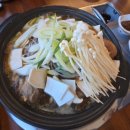 대관령면사무소 | 평창 대관령 맛집 금천회관 | 현지인도 줄 서는 물갈비·오삼불고기 솔직 후기