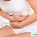 서울삼양의원 이미지