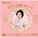 kt 멤버십으로 맘스터치 행사 70% 할인 받고 인기버거 맛보기