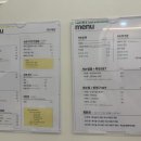 뷰티혜랑 - 동작구 사당로8길 23 | 뷰티혜랑