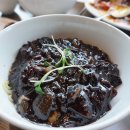 일일향 광화문점 이미지